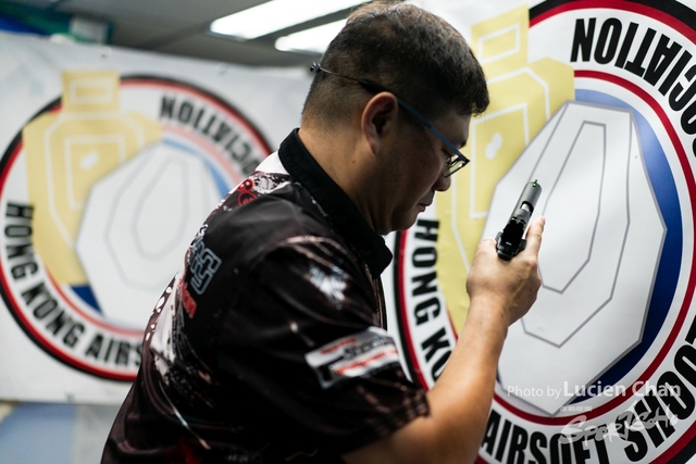 20230624-HKASA CHALLENGE 2023 R1_0722