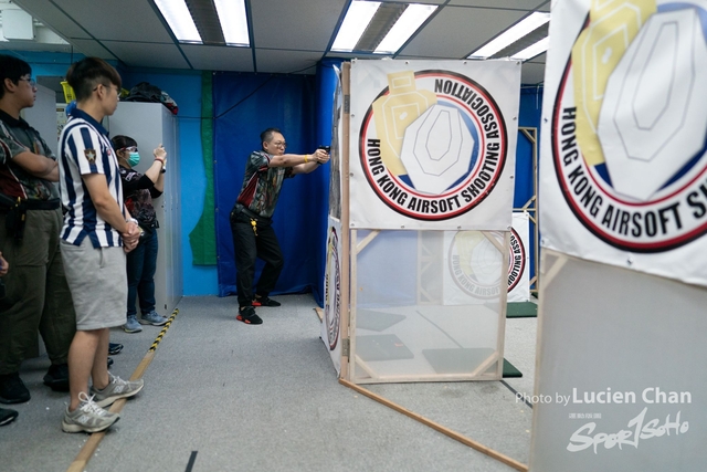 20230624-HKASA CHALLENGE 2023 R1_0742