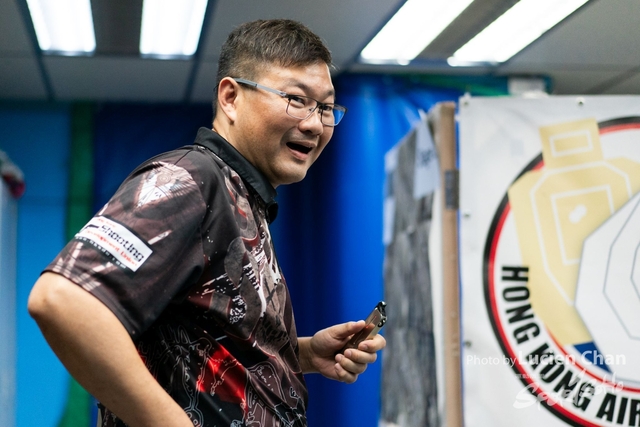 20230624-HKASA CHALLENGE 2023 R1_0775