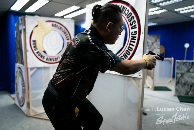 20230624-HKASA CHALLENGE 2023 R1_0778