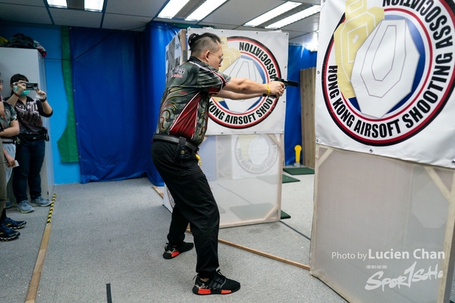 20230624-HKASA CHALLENGE 2023 R1_0800