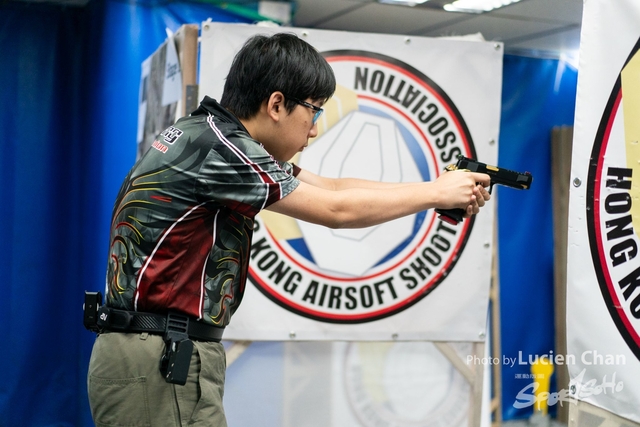 20230624-HKASA CHALLENGE 2023 R1_0802