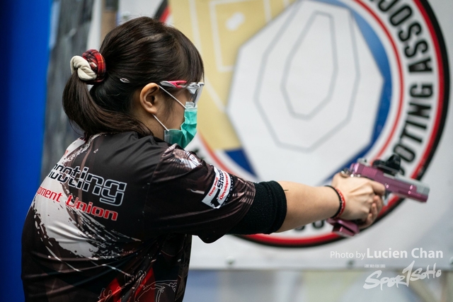 20230624-HKASA CHALLENGE 2023 R1_0822