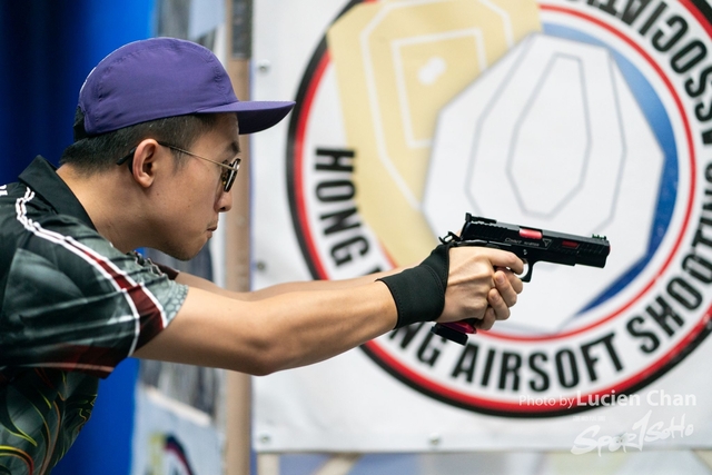 20230624-HKASA CHALLENGE 2023 R1_0842