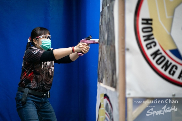 20230624-HKASA CHALLENGE 2023 R1_0857