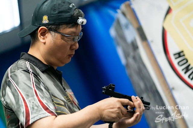 20230624-HKASA CHALLENGE 2023 R1_0864