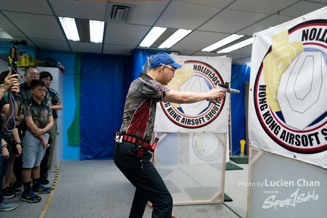 20230624-HKASA CHALLENGE 2023 R1_0888