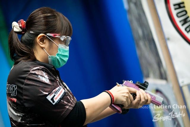 20230624-HKASA CHALLENGE 2023 R1_0899