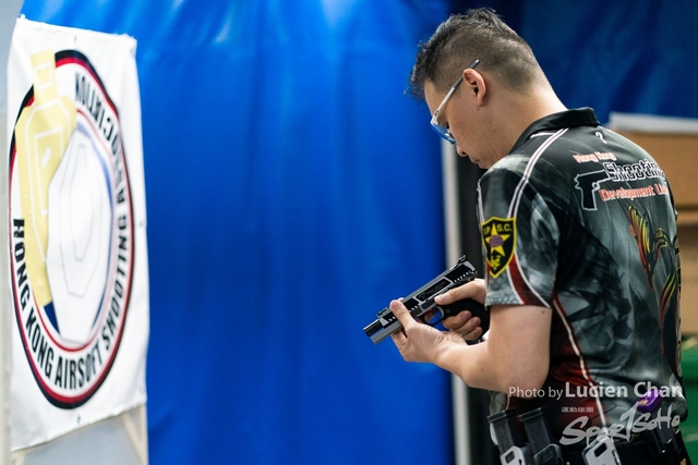 20230624-HKASA CHALLENGE 2023 R1_0932