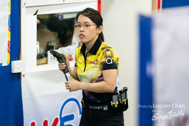 20230624-HKASA CHALLENGE 2023 R1_1120
