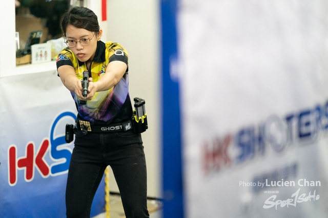 20230624-HKASA CHALLENGE 2023 R1_1124