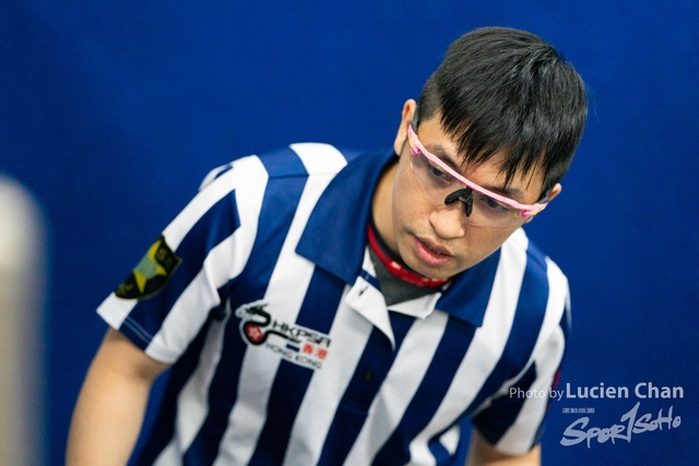 20230624-HKASA CHALLENGE 2023 R1_1136