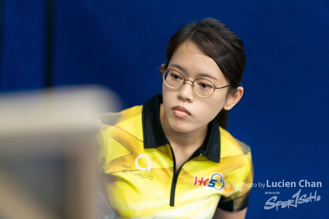 20230624-HKASA CHALLENGE 2023 R1_1151