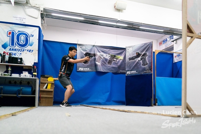 20230624-HKASA CHALLENGE 2023 R1_1158