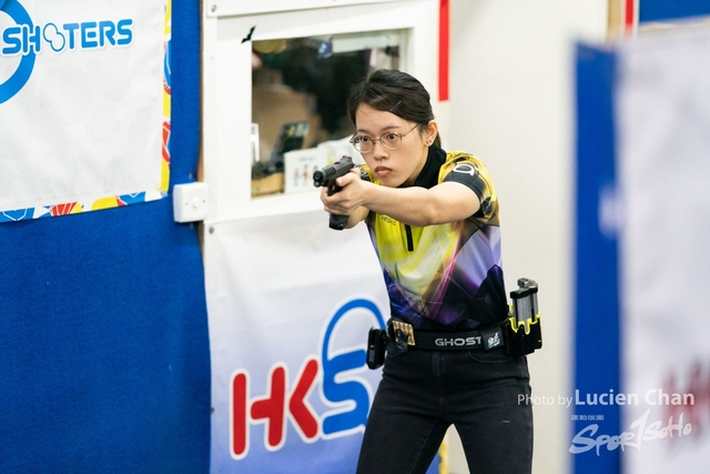 20230624-HKASA CHALLENGE 2023 R1_1162