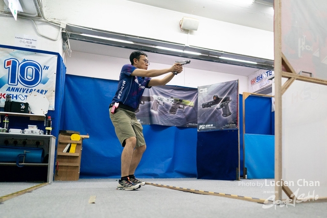 20230624-HKASA CHALLENGE 2023 R1_1255