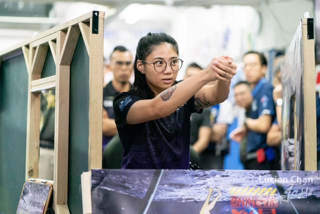 20230624-HKASA CHALLENGE 2023 R1_1275