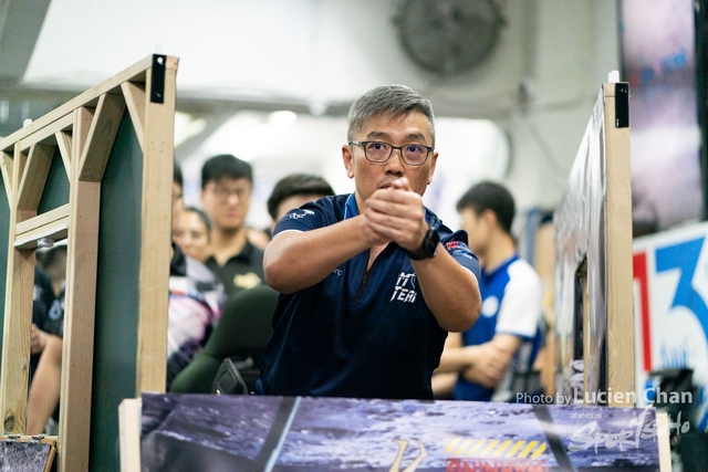 20230624-HKASA CHALLENGE 2023 R1_1283