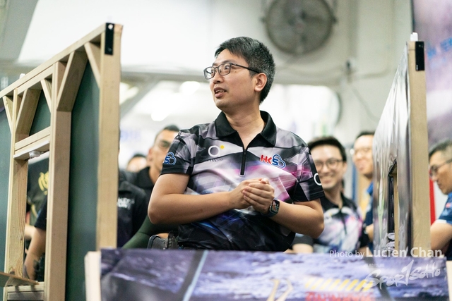 20230624-HKASA CHALLENGE 2023 R1_1285