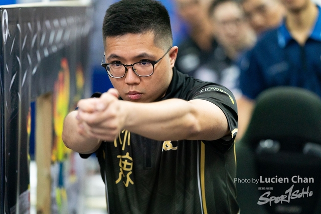 20230624-HKASA CHALLENGE 2023 R1_1320
