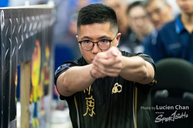 20230624-HKASA CHALLENGE 2023 R1_1342