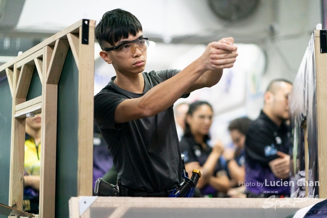 20230624-HKASA CHALLENGE 2023 R1_1353