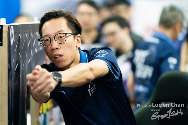 20230624-HKASA CHALLENGE 2023 R1_1357