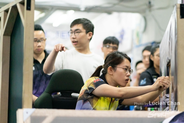 20230624-HKASA CHALLENGE 2023 R1_1382