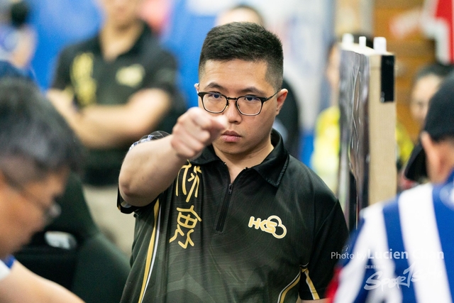 20230624-HKASA CHALLENGE 2023 R1_1409