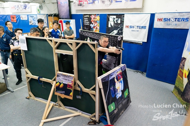 20230624-HKASA CHALLENGE 2023 R1_1422