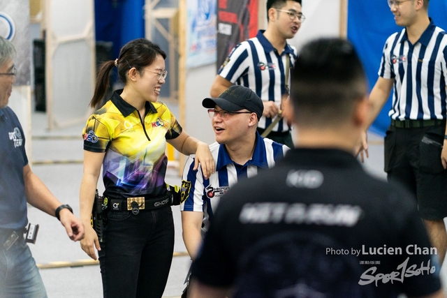 20230624-HKASA CHALLENGE 2023 R1_1440