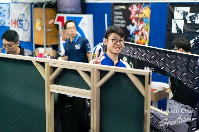 20230624-HKASA CHALLENGE 2023 R1_1441