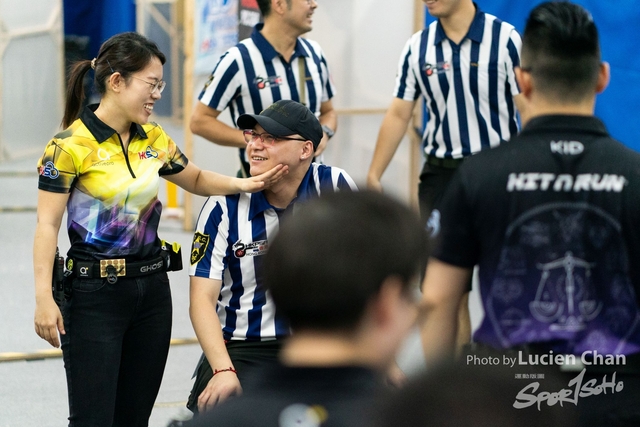 20230624-HKASA CHALLENGE 2023 R1_1442