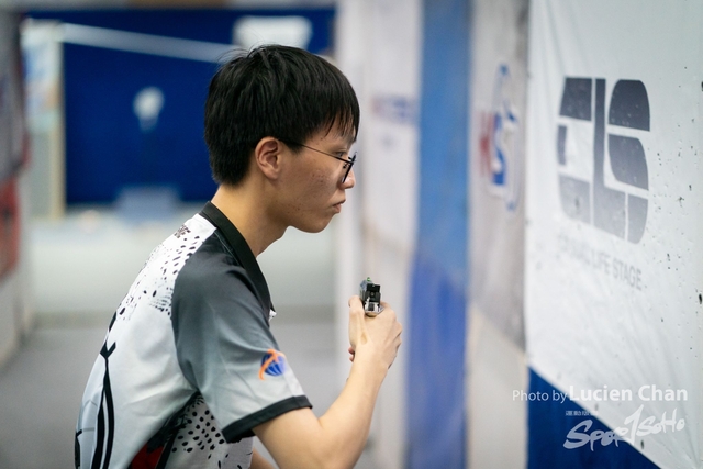 20230624-HKASA CHALLENGE 2023 R1_1540
