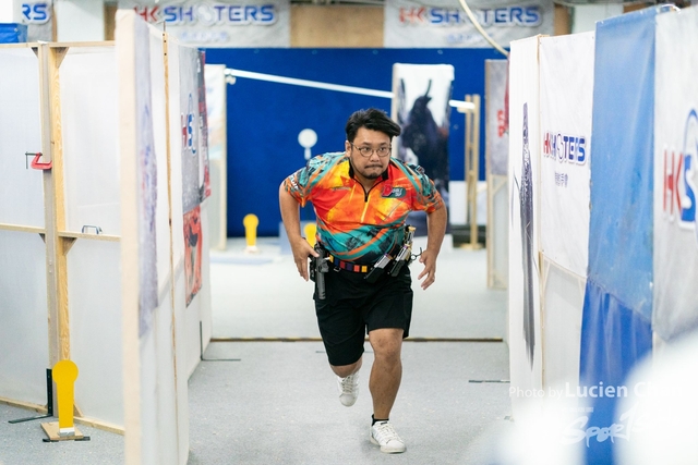 20230624-HKASA CHALLENGE 2023 R1_1572