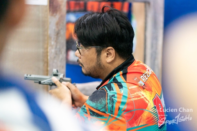 20230624-HKASA CHALLENGE 2023 R1_1580