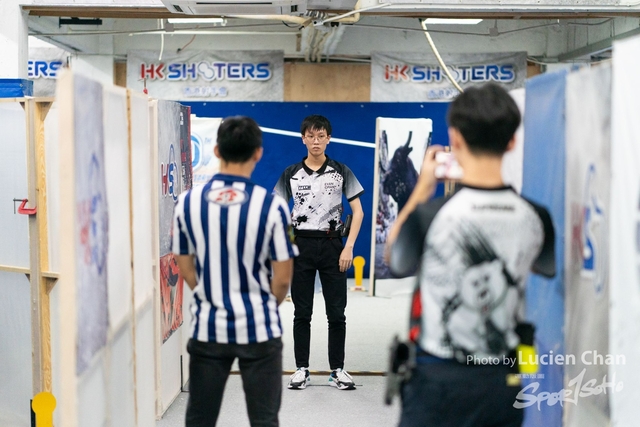 20230624-HKASA CHALLENGE 2023 R1_1590