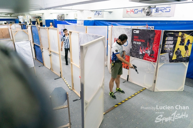 20230624-HKASA CHALLENGE 2023 R1_1592