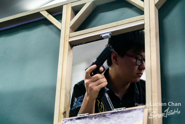 20230624-HKASA CHALLENGE 2023 R1_1609