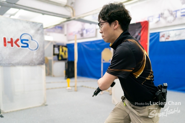 20230624-HKASA CHALLENGE 2023 R1_1635
