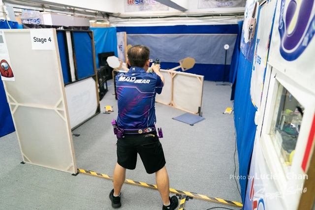 20230624-HKASA CHALLENGE 2023 R1_1668