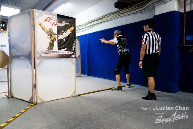 20230624-HKASA CHALLENGE 2023 R1_1811