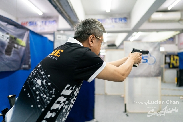 20230624-HKASA CHALLENGE 2023 R1_1814