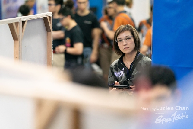20230624-HKASA CHALLENGE 2023 R1_1819