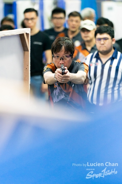 20230624-HKASA CHALLENGE 2023 R1_1822