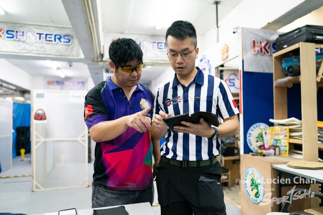 20230624-HKASA CHALLENGE 2023 R1_1869