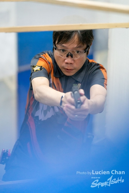 20230624-HKASA CHALLENGE 2023 R1_1884