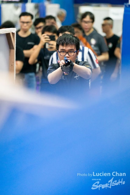 20230624-HKASA CHALLENGE 2023 R1_1893