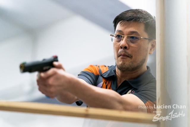 20230624-HKASA CHALLENGE 2023 R1_1931