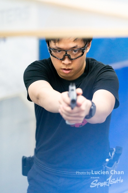 20230624-HKASA CHALLENGE 2023 R1_1950
